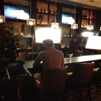 John & Matt Edde (@theeddebrothers) 's Twitter Profile