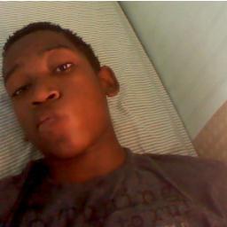 #TeamFollowBack || juju || #medicated