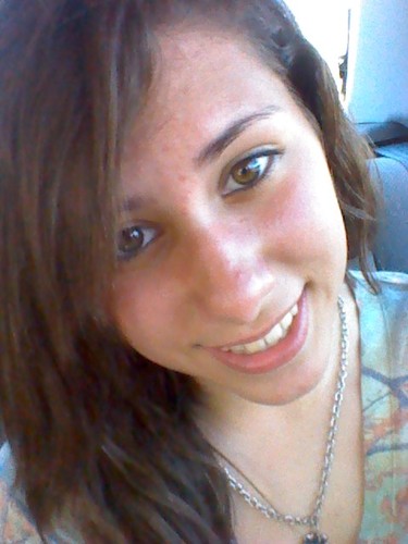 nothing to say just being a mom if you want to know evern thing about me just aks me :_