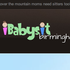 ibabysitbham's profile picture. Finding great sitters for Homewood & Mountain Brook communities

Founded by Maggie Lawrence @msworthi