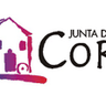 jfcorroios's profile picture. Corroios é uma freguesia do concelho do Seixal, com 16,92 km² de área e 50860 habitantes (2021)