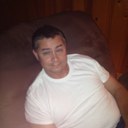 Bob Hood - @waterman36032 - Twitter