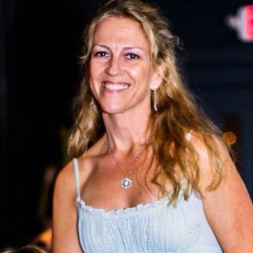 Psychotherapist, Author
