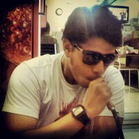 Aditya Prakarsa (@aprakarsa) 's Twitter Profile