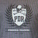 dan richter - @pdrtrainer - Twitter