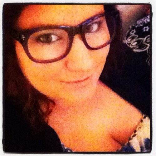 bellelynn's profile picture. 