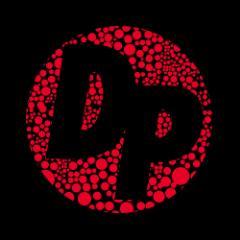 Boutique Film. 
Inquiries: look@dopamine.pro 
Latest Work: http://t.co/VQOdifJXqO