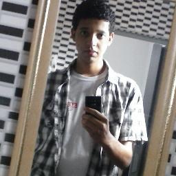 ─╔╗╦╔╗╔╗──╦╗╔═──╗╔╔╗╦╔╦╗╔╗─ ─╚╗║║╦║║──║║╠═──║║║║║─║─╠╣─ ─╚╝╩╚╝╚╝──╩╝╚═──╚╝╚╝╚═╚─╝╩─