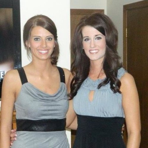 abbylynne91's profile picture. 