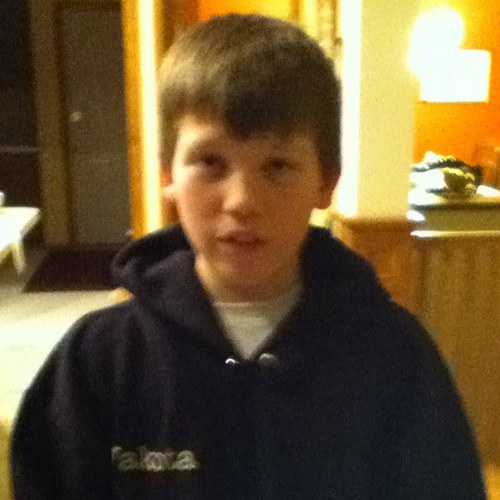 SamLundquist1's profile picture. Follow me on twitter instagram and tout @lunker4312 in tou and instagram i follow anyone who follows me