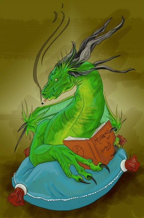 DarkreaderD's profile picture. 