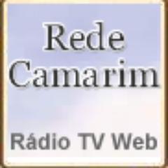 Rádio TV Camarim de Ijuí