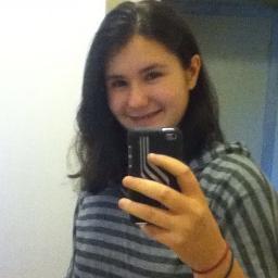 Hi I'm Grace and this is TeenPickers.