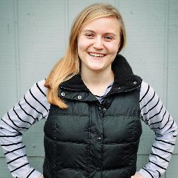 LoucksMolly's profile picture. Transportation engineer. Mexican food lover. Young Professional. Mediocre homeowner. Vandal for life.