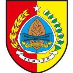 Akun Resmi Pemerintah Kabupaten Jember

https://t.co/b87Cf7ABDT