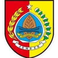 Pemda Kab. Jember (@pemdakabjember) 's Twitter Profile Photo Pemda Kab. Jember (@pemdakabjember) 's Twitter Profile Photo