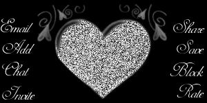 Nov0w0's profile picture. Y’all chill | Youtube Nov0 | Pronounced Novo or Nov OwO