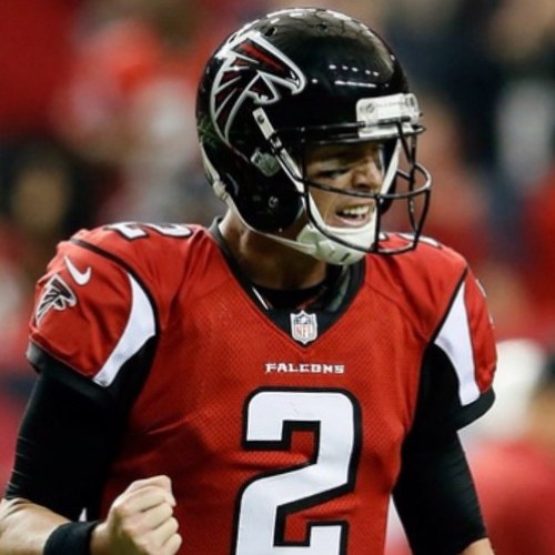 hpr4242's profile picture. 