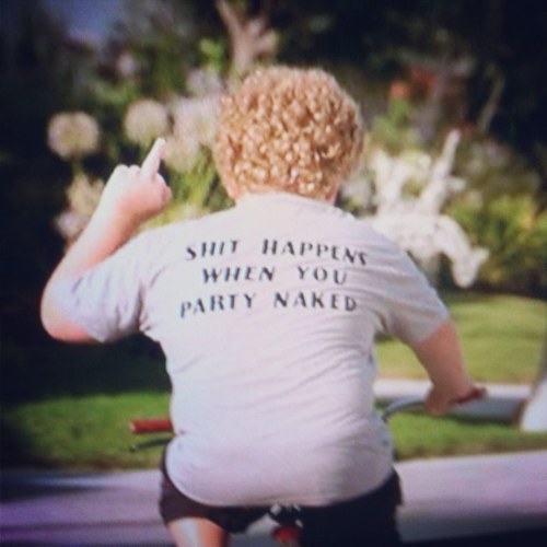 prodgers's profile picture. Man of culture, child of nature.