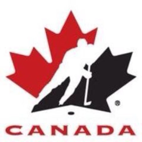 Father of 4 boys (2 with autism). Love me some sports. Red Wings, Jays, Lions and for my junior hockey fix...da Mooseheads.