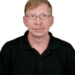 amchamboss's profile picture. It's very nice to be important, but it is more important to be nice.