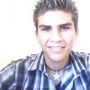 Daniel Bojorquez A - @dani_TECgve - Twitter