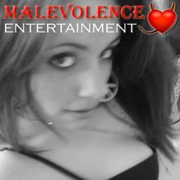 Professional female strippers, exotic dancers, bachelor party strippers, bachelorette party dancers, birthday party stripper, christmas party strippers.