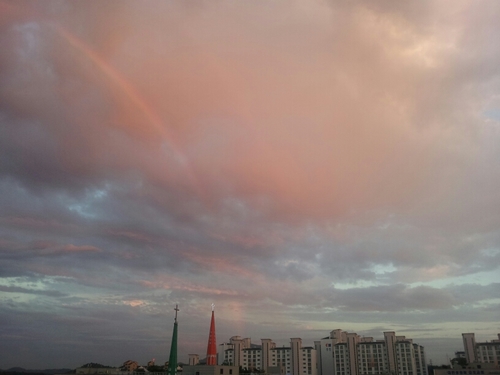 날라리가 되고픈..