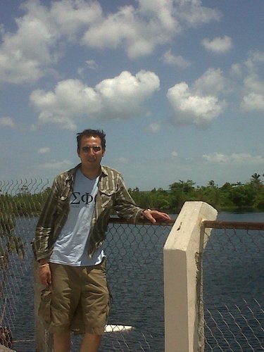 Me gusta el Beis, Viajar, la Cerveza y los Vinos, pa Sonora/Campeche mi corazón, la Banda SUENA en Culiacan, GDL Compas y Ensenada la R1