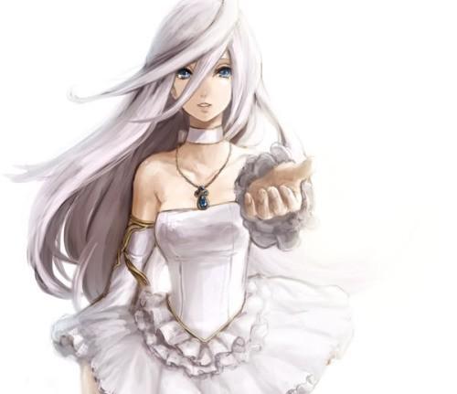 If you can't win the game, If you can't solve the puzzle, you're nothing but a loser. (Age: 16) Female Near. RP {N}