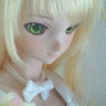 sawt_chay's profile picture. 最近の推しはじゅりちゃん。ゆるいおたく。美希とマックちゃん♡