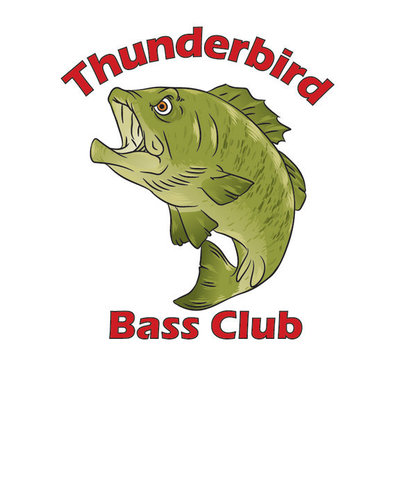 Thunderbird Bass Club is a BASS Nation Club located in Spring Valley, Illinois. Check out our Facebook page!