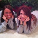 Tammy Hartz - @Tamaragene - Twitter