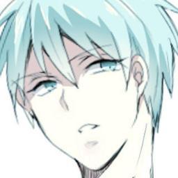 ドs黒子bot リコ 時代はイメチェンよ 黒子 はぁ リコ まずは手始めに 黒子 はい リコ バスケ部をやめて誠凛高校ホスト部にしましょう 黒子 何言ってるんですか