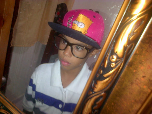 BatyPablo's profile picture. 