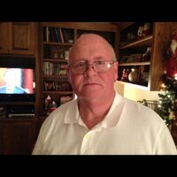 Greg (@hogchainhoff) 's Twitter Profile