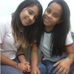 Ariiana 13 aninhoos fofa, chata, meiga ee odeeia roosa!