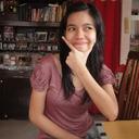 Gracia Marie Gula - @thenameisSYANG - Twitter