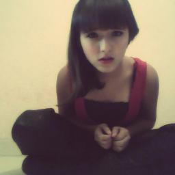 Bueno yo amo los Tacos:3 super ultra mega amo los pandas*-* son hermosos asdfghjkl BITCHES I'M BELIEBER! #FollowME
todos son gays♥ Bye