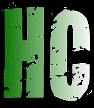 Whether it's surviving a zombie horde, or any chaotic situation/natural disaster, HORDE CORD is your next line of defense against the unknown.