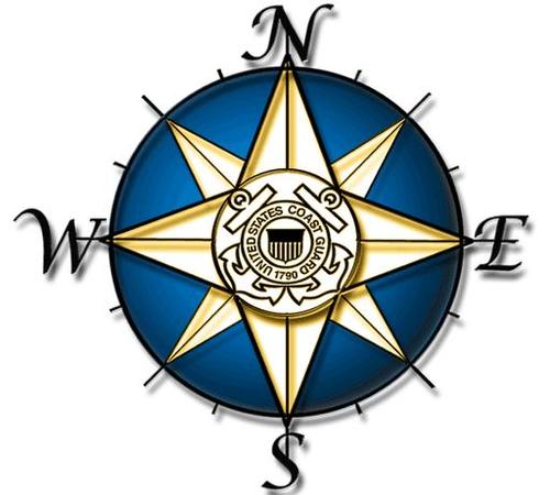 stocknews2's profile picture. http://t.co/XSd2sZ92us a stock alert service with a track record available. Long and short positions are posted. Visit our site.