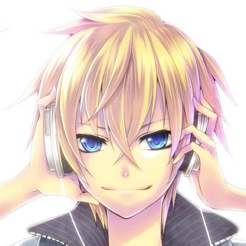 M-my names Joshua... A lonely kid whos only friend is his Shinx, please don't hurt me...