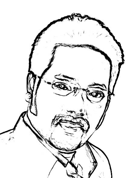 chaiyakorna's profile picture. for the best