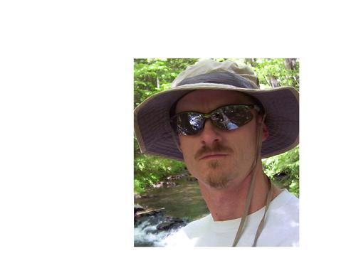 Freddyt214's profile picture. 