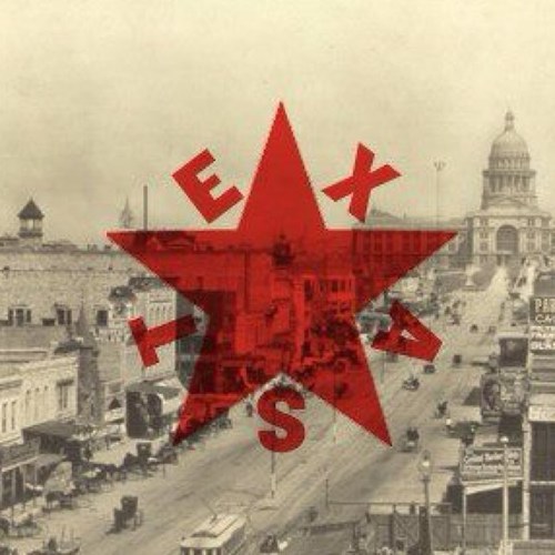 TXEliteOutdoors's profile picture. Serving hunting ranches and leases with materials as well as guide services and placement throughout all of Texas.