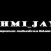 HMI Univ. Jayabaya (@hmi_jayabaya) Twitter profile photo