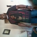 Darius Ivey - @vibe2mybeat - Twitter