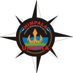 Official twitter of Himpunan Mahasiswa Pecinta Alam Universitas Riau Kepulauan ( HIMPALA UNRIKA ) Batam. Email : himpala@unrika.ac.id| C.P : 081270533894