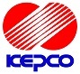 kepco_recruit's profile picture. 한국전력 공식 채용트위터입니다.