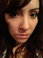 Producer_Jazz's profile picture. Visual Producer: film,events,photos+experiencesNYC raised Entrepreneur. 


Snapchat: ProducerJazz